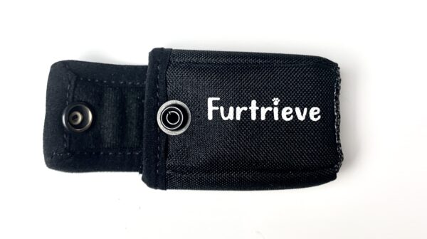 Furtrieve Tough Case - Image 2