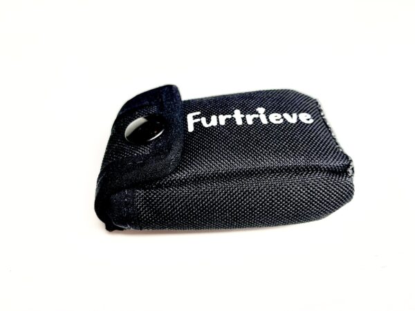 Furtrieve Tough Case - Image 4