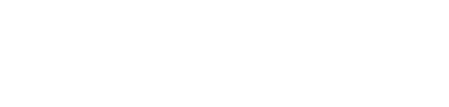 Furtrieve logo